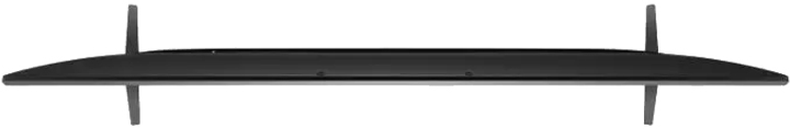 Telewizor LG 55UQ751C - obraz 8