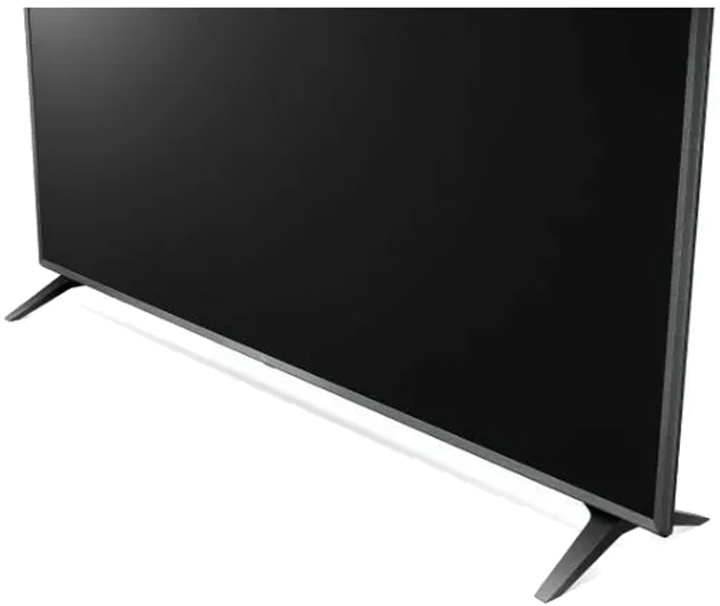 Telewizor LG 55UQ751C - obraz 10