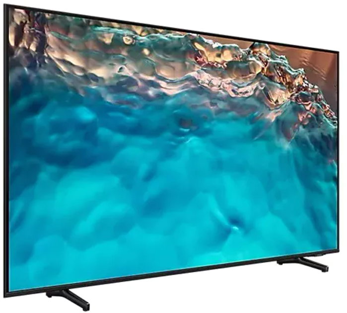 Telewizor Samsung HG55BU800EUXEN - obraz 3