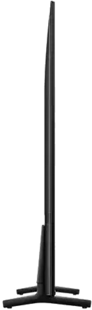 Telewizor Samsung HG55BU800EUXEN - obraz 8