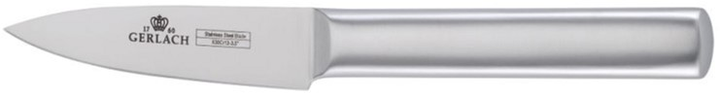 Zestaw noży Gerlach Ambiente Magnetic z deską magnetyczną 6 elementów (5901035505995) - obraz 7
