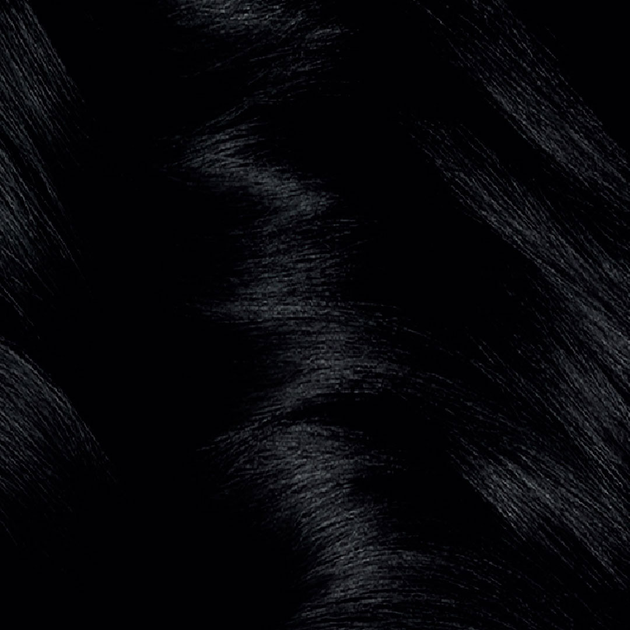 Фарба для волосся Londa Professional Color 2/0 Black (3614227292215) - зображення 5