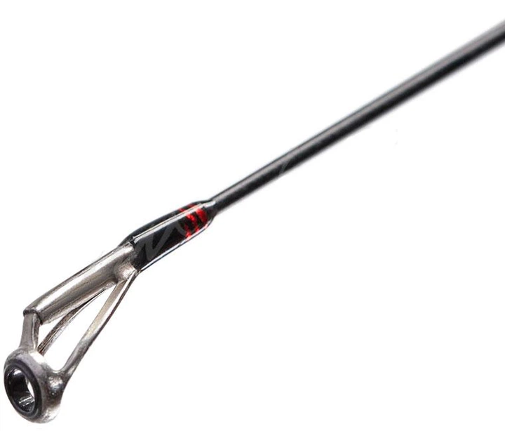 Спиннинг Favorite Arena ARN1-672UL-T 2.01m 1.5-4.5g Fast - изображение 4