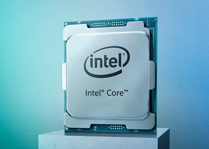 Процессор Intel Core i5-7500T. 3.3 GHz. 4 - Ядер/4-потоков. Soket ...