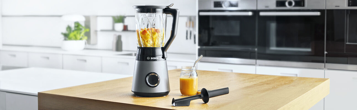 Blender Bosch MMB6172S 1200W - obraz 15