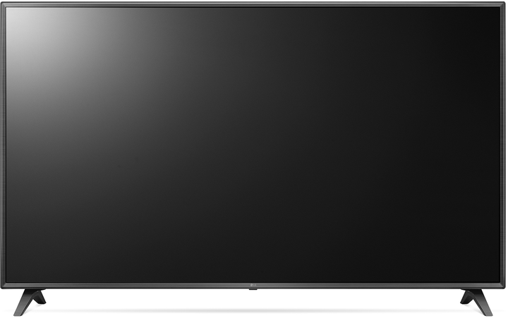 Телевізор LG 50UQ751C - зображення 2