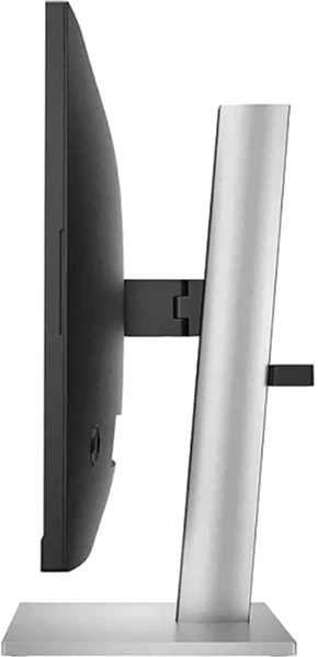 Монітор 23.8" HP E24t G5 (6N6E6AA#ABB) - зображення 5
