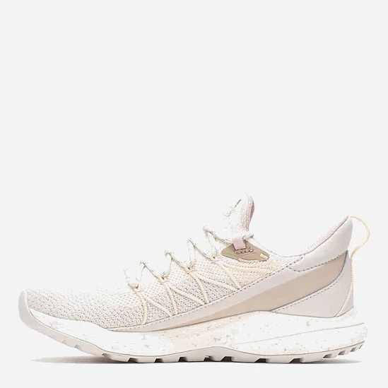 Buty sportowe trekkingowe damskie Merrell Bravada 2 J135650 40 (9US) 26 cm Beżowe (195017353789) - obraz 3