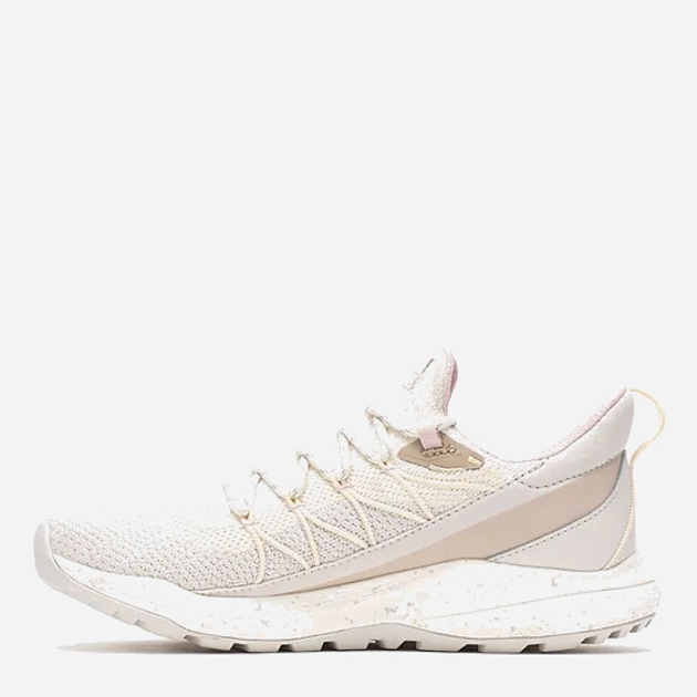 Buty sportowe trekkingowe damskie Merrell Bravada 2 J135650 40 (9US) 26 cm Beżowe (195017353789) - obraz 3