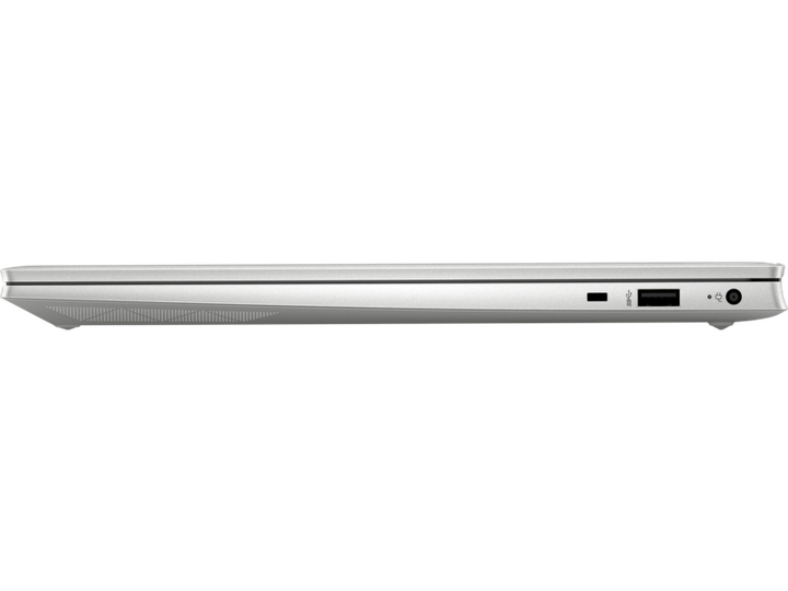 Ноутбук HP Pavilion 15-eg0162ur (5B843EA) - изображение 3