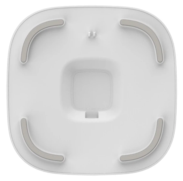 Fontanna dla zwierząt Xiaomi Smart Pet (6934177788345) - obraz 6