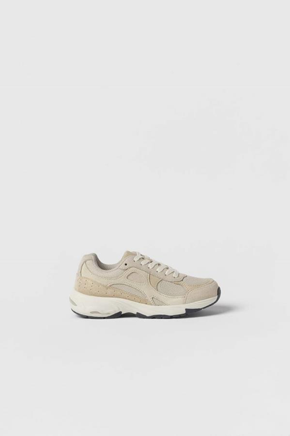 Puma cilia outlet femme