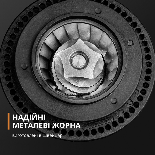 Кофемашина KRUPS Essential EA816170 - изображение 6