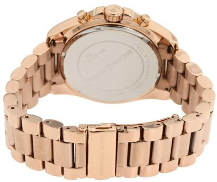 michael kors mk 5503