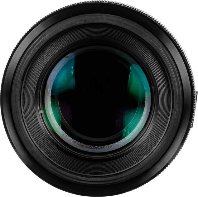 SONY(ソニー） FE 90mm F2.8 Macro G OSS FE 90 мм F2.8 Macro OSS | SEL90M28G | Sony Russia