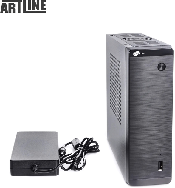 Комп'ютер ARTLINE Business B18 (B18v10) - зображення 6