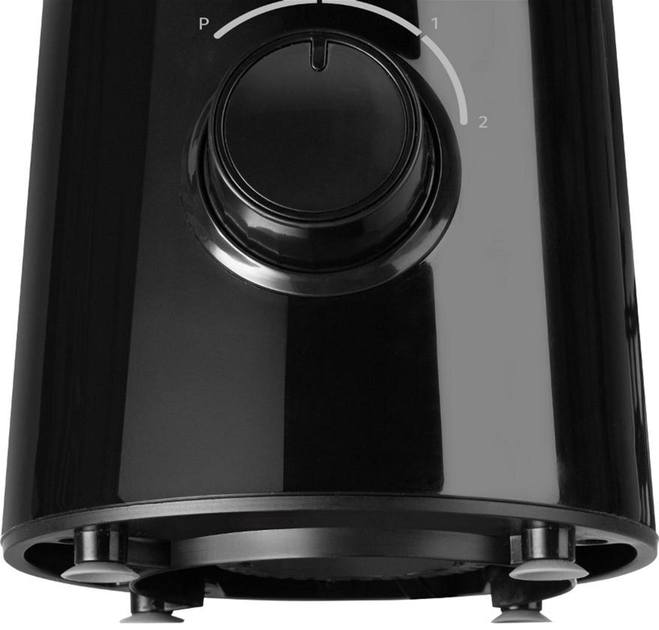Блендер Gorenje B800GBK - зображення 7