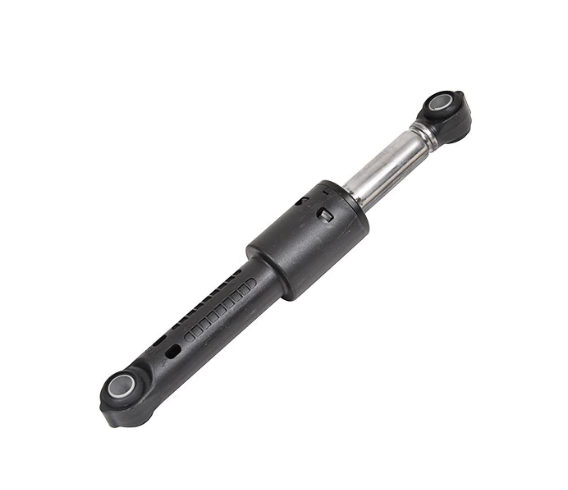 Амортизатор для пральної машини 80N SUSPA Electrolux 1327442107 - зображення 2