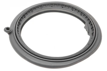 Манжета люка для стиральной машины Electrolux 4055113528 - изображение 2