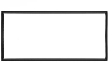 Уплотнительная резина для холодильника Electrolux 1170x570mm 2426448219 (холодильная камера) - изображение 3