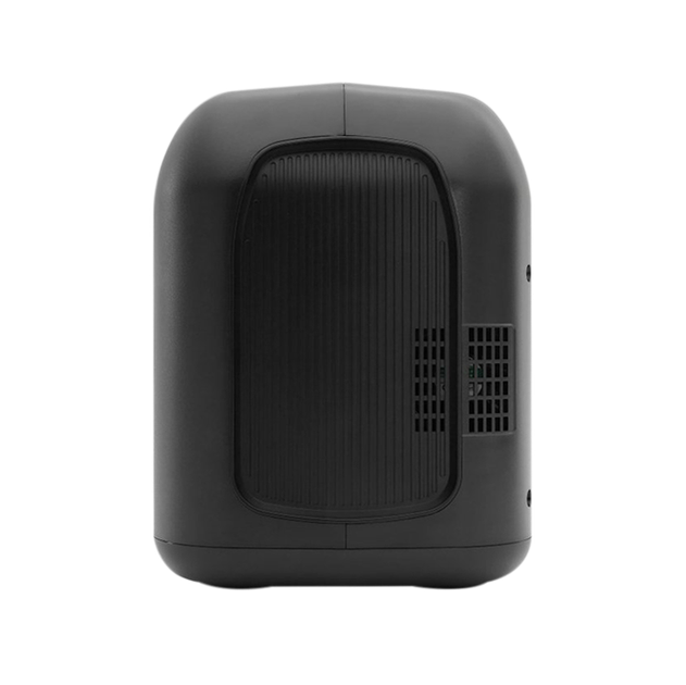 Багатофункціональна портативна зарядна станція LP CHARGER 500 (500W, 518Wh) - Фото 5 Багатофункціональна портативна зарядна станція LP CHARGER 500 (500W, 518Wh) - зображення 5