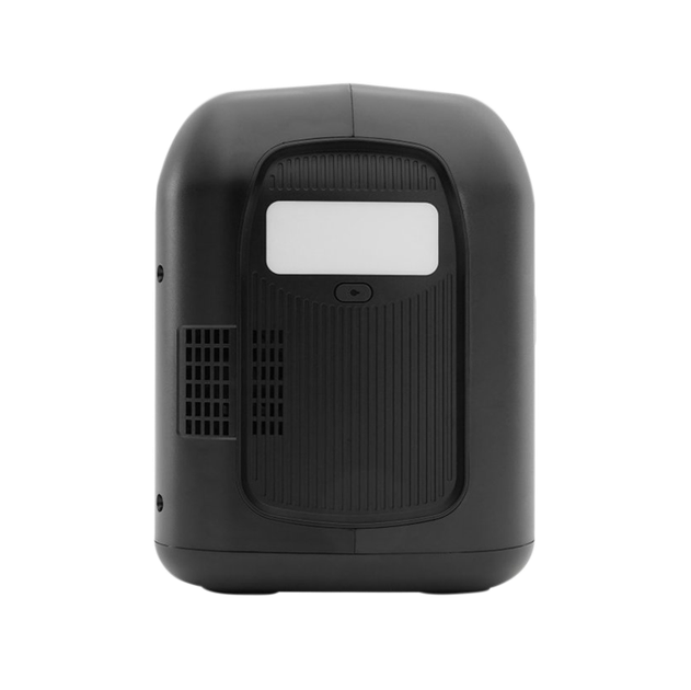 Багатофункціональна портативна зарядна станція LP CHARGER 500 (500W, 518Wh) - Фото 6 Багатофункціональна портативна зарядна станція LP CHARGER 500 (500W, 518Wh) - зображення 6