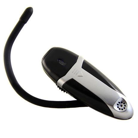 Слуховий міні апарат підсилювач слуху Ear Zoom - зображення 1