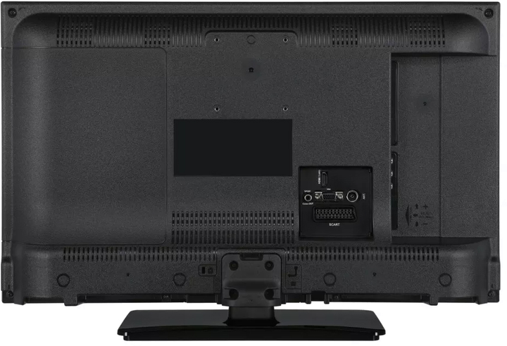Telewizor Finlux 24FHH4120 - obraz 3