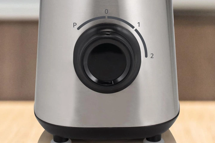 Фітнес-блендер Gorenje BSM600E - зображення 10
