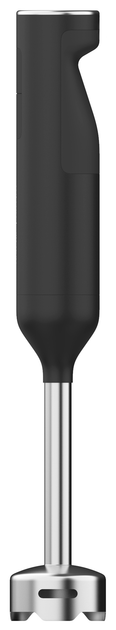 Blender Gorenje HB600ORAB - obraz 2