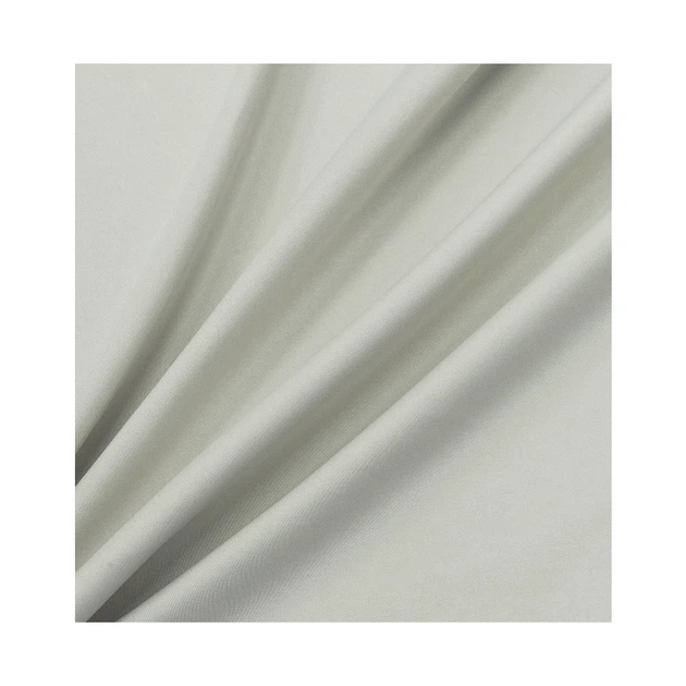 Скатерть MirSon Водонепроницаемая 403 Satin Waterproof Light Gray 100x140 см (2200006723400) - Фото 5 Скатерть MirSon Водонепроницаемая 403 Satin Waterproof Light Gray 100x140 см (2200006723400) - изображение 5