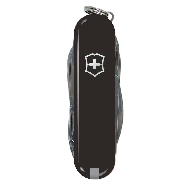 Ніж Victorinox MiniChamp 0.6385.3 - зображення 2