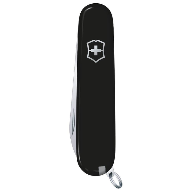 Складной нож Victorinox Bantam 8,4 см 0.2303.3 - изображение 2