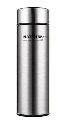 Термос MAXMARK MK-PRO380 Код 3852 - Фото 1 Термос MAXMARK MK-PRO380 Код 3852 - изображение 1