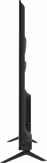 Телевізор Sencor SLE 55US800TCSB - зображення 3