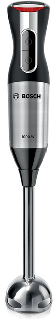 Blender BOSCH ErgoMixx Style MS64M6170 - obraz 3
