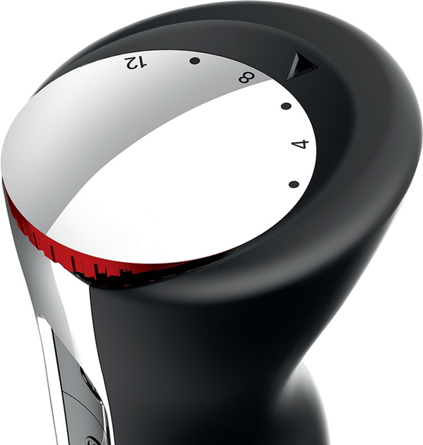 Blender BOSCH ErgoMixx Style MS64M6170 - obraz 4