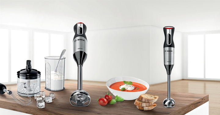 Blender BOSCH ErgoMixx Style MS64M6170 - obraz 15