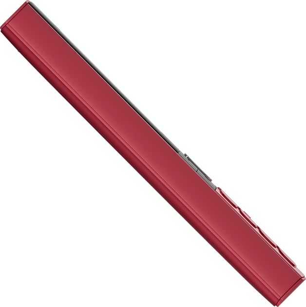 Мобильный телефон Nokia 150 Dual Sim 2023 Red (UA) - Фото 7 Мобильный телефон Nokia 150 Dual Sim 2023 Red (UA) - изображение 7