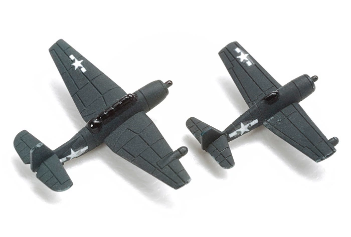 Сборная модель 1/700 Авианосец ВМС США CV-3 Саратога 1944-1945 гг. Tamiya 31713 - Фото 5 Сборная модель 1/700 Авианосец ВМС США CV-3 Саратога 1944-1945 гг. Tamiya 31713 - изображение 5