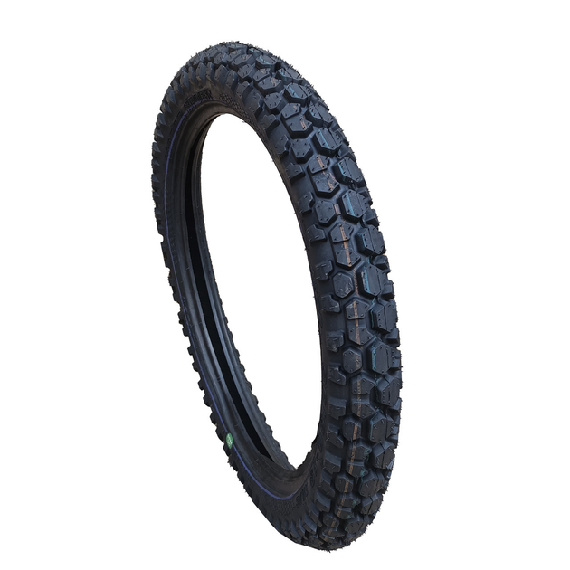 Покрышка на мотоцикл 90/90-19, (3.25-19) MR-970/P-1270, Enduro, TT ...
