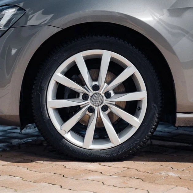 Żel do mycia felg i kołpaków K2 Wheel Cleaner Roton Pro 20 l (5906534020321) - Zdjęcie 9 Żel do mycia felg i kołpaków K2 Wheel Cleaner Roton Pro 20 l (5906534020321) - obraz 9