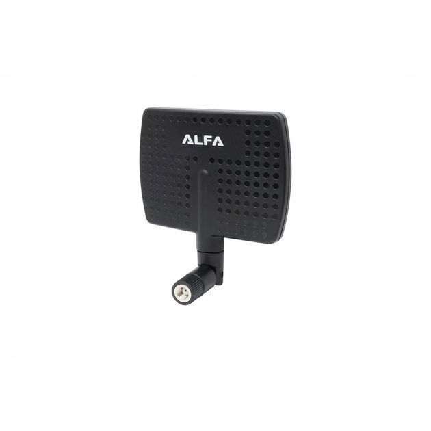 Wifi Bluetooth-compatible Patch Antenna 5db High-Gain Wifi 2.4g Sma Gps Patch Antenna For Ip Pc Usb