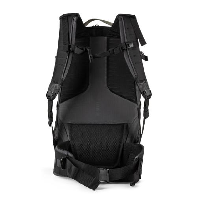 Рюкзак 5.11 Tactical Skyweight 36L Pack (Volcanic) S/M - зображення 2