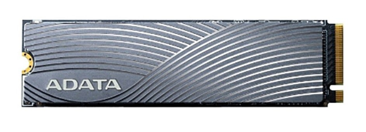 Жесткий диск SSD винчестер M.2 2280 1TB ADATA (ASWORDFISH-1T-C) – фото ...