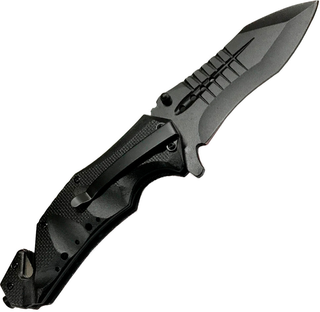Нож складной Werk UPA-1W (BP121684) - изображение 2