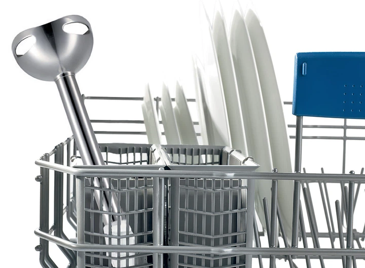 Блендер Bosch ErgoMixx MS6CA4120 - зображення 10