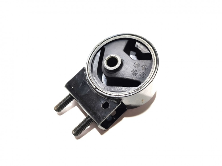 Подушка двигуна L 1.3 / 1.5L Geely CK / CK2 Aftermarket (1601490180) - зображення 1