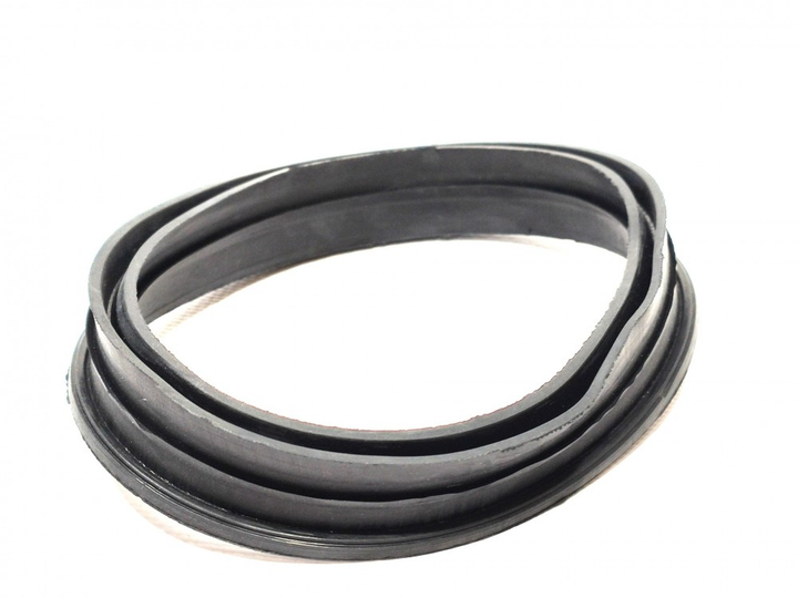 Прокладка паливного насоса Chery Amulet Aftermarket (A111101151) - зображення 2