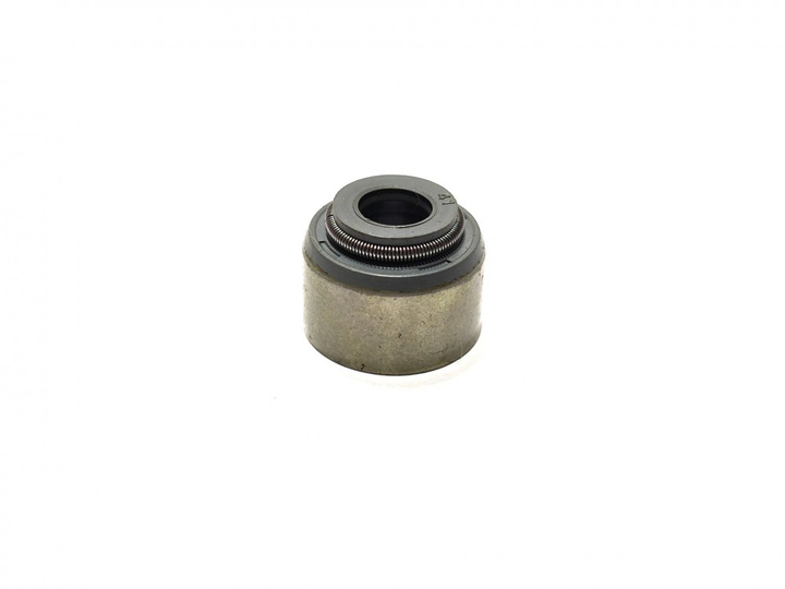 Сальник клапана Lifan Aftermarket (LF479Q11007018A17A) - зображення 2